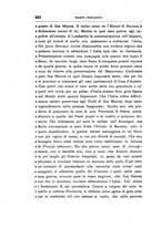 giornale/LO10016597/1892/unico/00000854