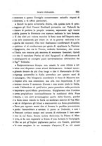 giornale/LO10016597/1892/unico/00000855