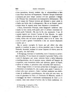 giornale/LO10016597/1892/unico/00000856