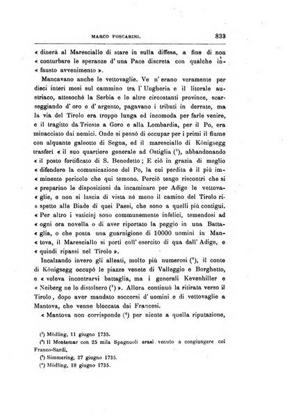 Archivio storico lombardo giornale della Società storica lombarda