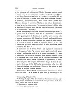 giornale/LO10016597/1892/unico/00000858