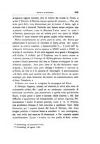 giornale/LO10016597/1892/unico/00000859