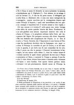 giornale/LO10016597/1892/unico/00000860