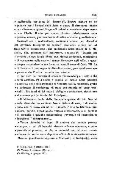 Archivio storico lombardo giornale della Società storica lombarda