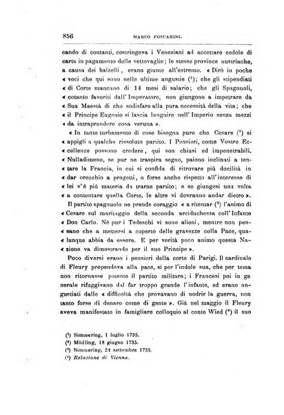 Archivio storico lombardo giornale della Società storica lombarda