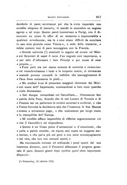 Archivio storico lombardo giornale della Società storica lombarda