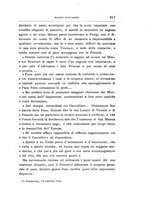 giornale/LO10016597/1892/unico/00000881