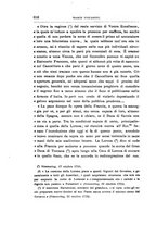 giornale/LO10016597/1892/unico/00000882