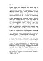 giornale/LO10016597/1892/unico/00000884