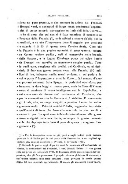 Archivio storico lombardo giornale della Società storica lombarda