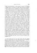 giornale/LO10016597/1892/unico/00000885