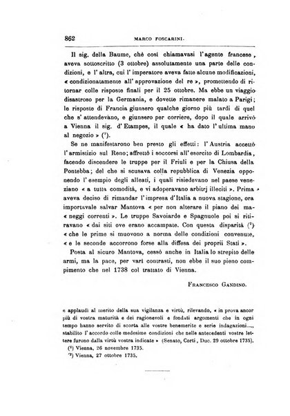 Archivio storico lombardo giornale della Società storica lombarda