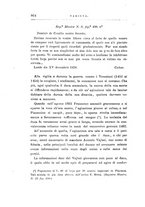 giornale/LO10016597/1892/unico/00000888