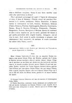 giornale/LO10016597/1892/unico/00000889