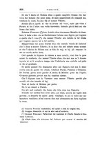 giornale/LO10016597/1892/unico/00000890