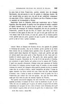 giornale/LO10016597/1892/unico/00000893