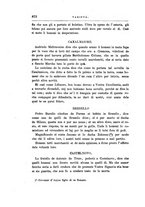 giornale/LO10016597/1892/unico/00000896