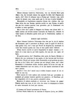 giornale/LO10016597/1892/unico/00000898