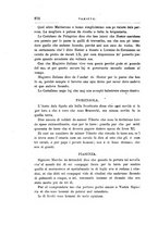 giornale/LO10016597/1892/unico/00000900