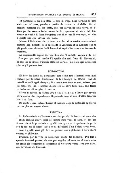 Archivio storico lombardo giornale della Società storica lombarda