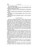 giornale/LO10016597/1892/unico/00000902