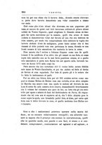 giornale/LO10016597/1892/unico/00000904