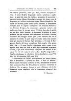 giornale/LO10016597/1892/unico/00000905