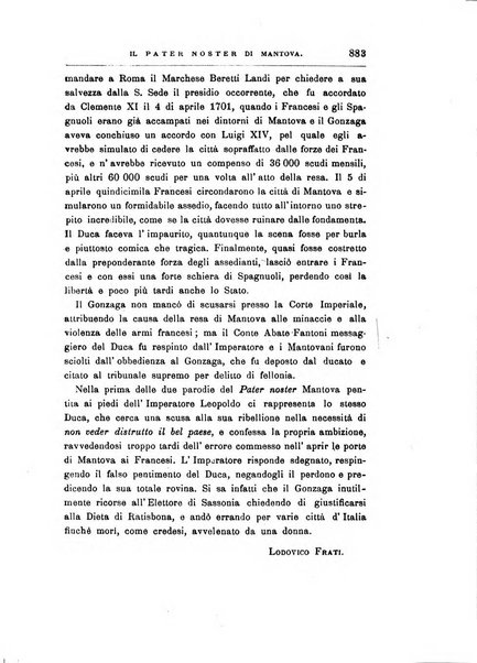 Archivio storico lombardo giornale della Società storica lombarda