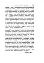 giornale/LO10016597/1892/unico/00000907