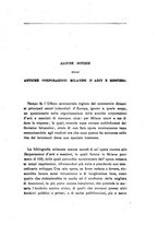 giornale/LO10016597/1892/unico/00000915