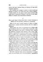 giornale/LO10016597/1892/unico/00000916