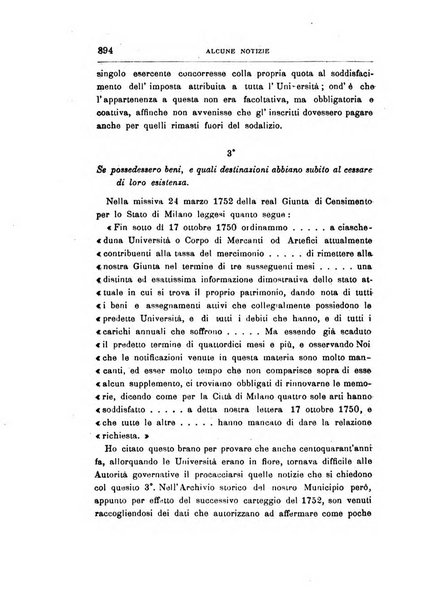 Archivio storico lombardo giornale della Società storica lombarda