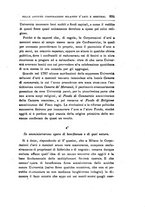 giornale/LO10016597/1892/unico/00000919