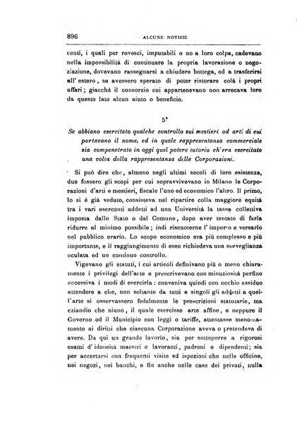 Archivio storico lombardo giornale della Società storica lombarda