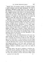 giornale/LO10016597/1892/unico/00000941