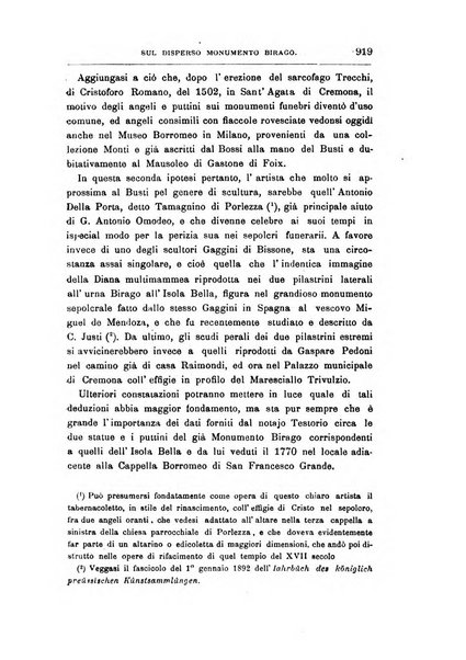 Archivio storico lombardo giornale della Società storica lombarda