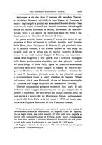 giornale/LO10016597/1892/unico/00000943