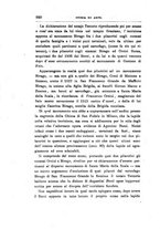 giornale/LO10016597/1892/unico/00000944