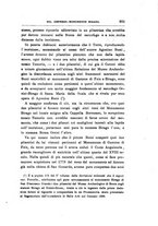 giornale/LO10016597/1892/unico/00000945