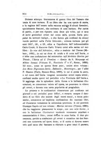 giornale/LO10016597/1892/unico/00000948