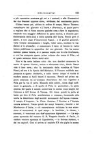 giornale/LO10016597/1892/unico/00000949