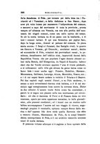 giornale/LO10016597/1892/unico/00000950