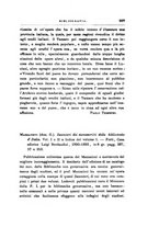 giornale/LO10016597/1892/unico/00000951