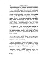 giornale/LO10016597/1892/unico/00000952