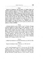 giornale/LO10016597/1892/unico/00000953