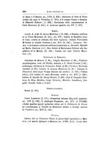 giornale/LO10016597/1892/unico/00000954