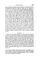 giornale/LO10016597/1892/unico/00000955