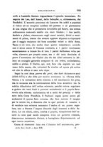 giornale/LO10016597/1892/unico/00000957