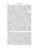 giornale/LO10016597/1892/unico/00000958