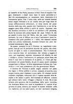 giornale/LO10016597/1892/unico/00000959